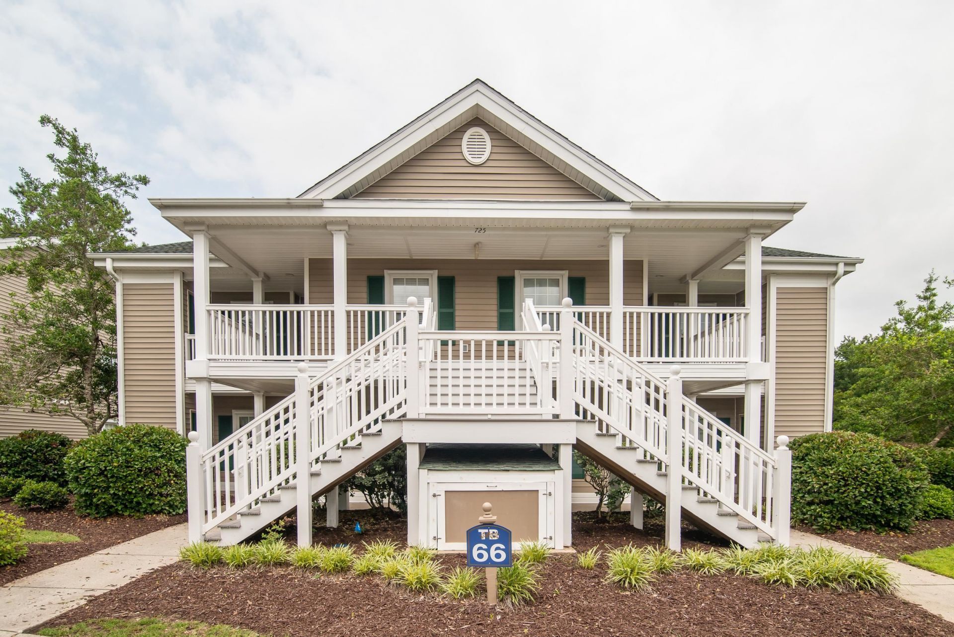 725 Blue Stem Dr.  Photo 35