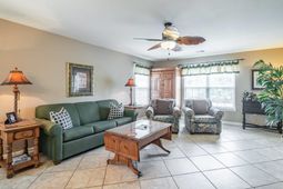 725 Blue Stem Dr.  photo 4