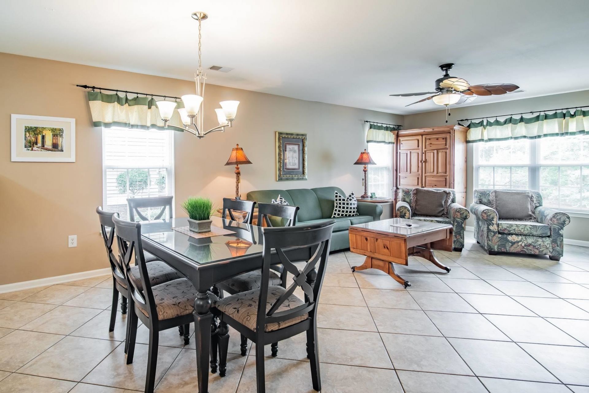 725 Blue Stem Dr.  Photo 6