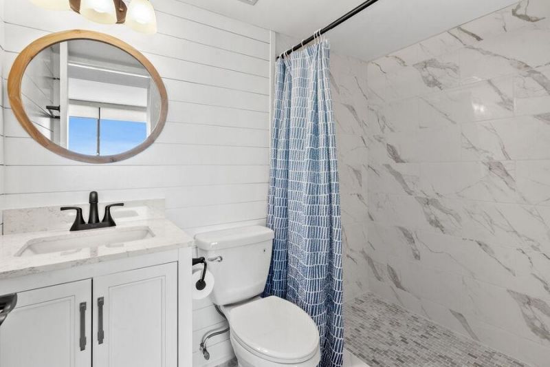 4111 S Ocean Blvd.  Photo 10