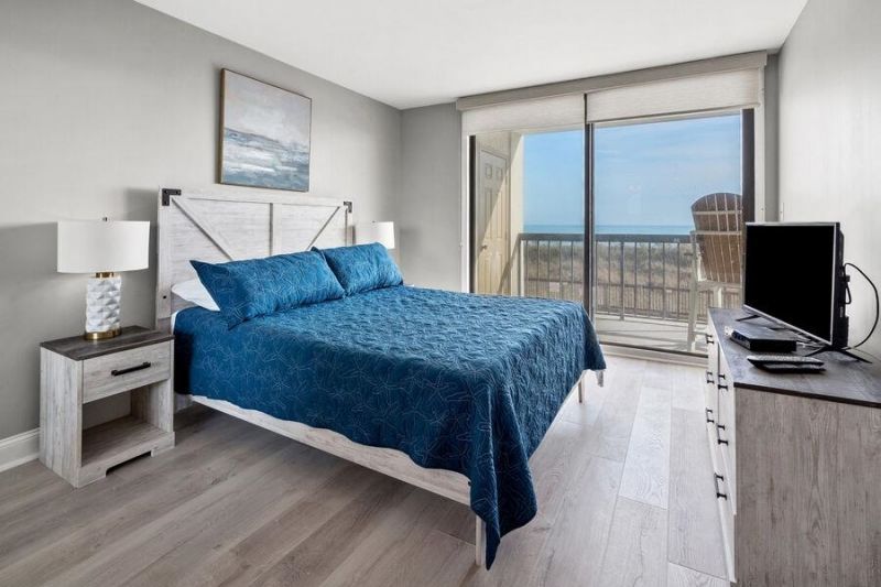 4111 S Ocean Blvd.  Photo 12