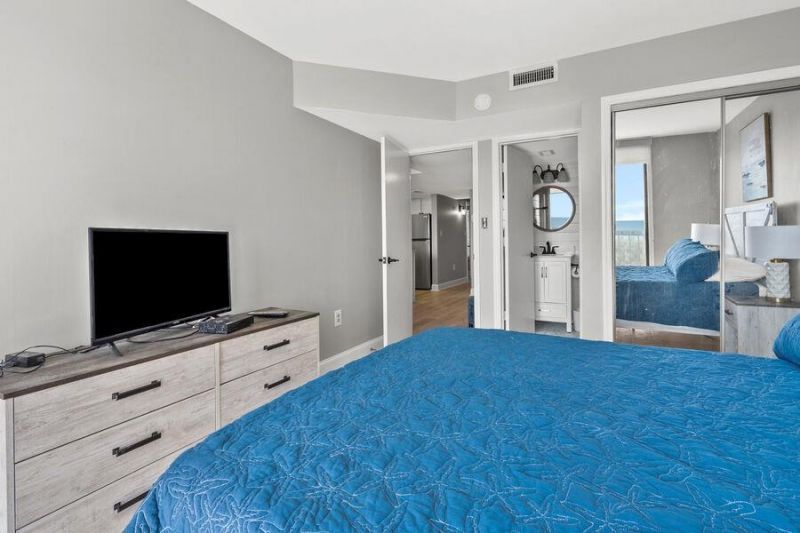 4111 S Ocean Blvd.  Photo 13