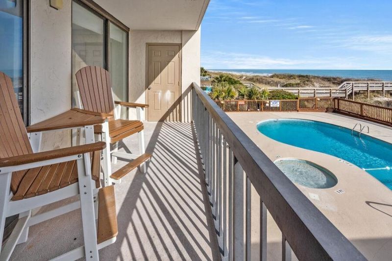 4111 S Ocean Blvd.  Photo 15