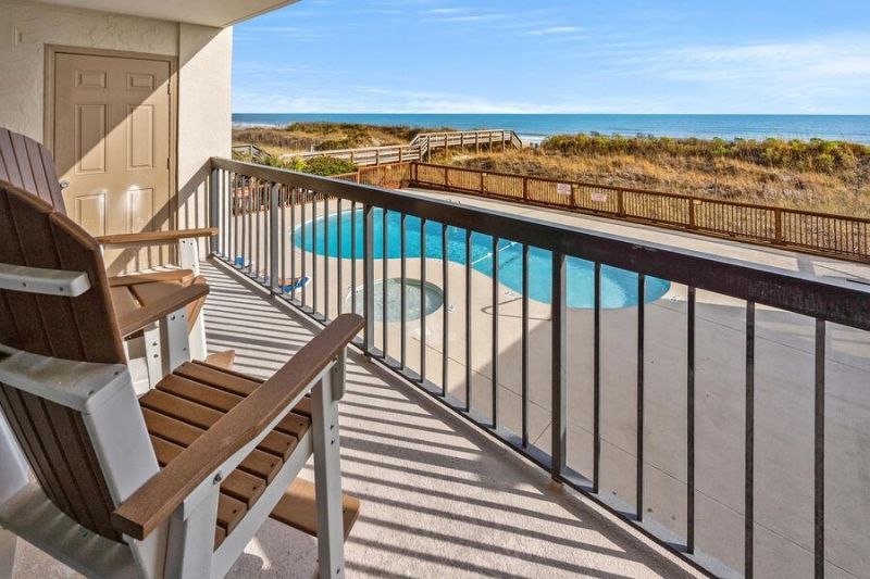 4111 S Ocean Blvd.  Photo 16
