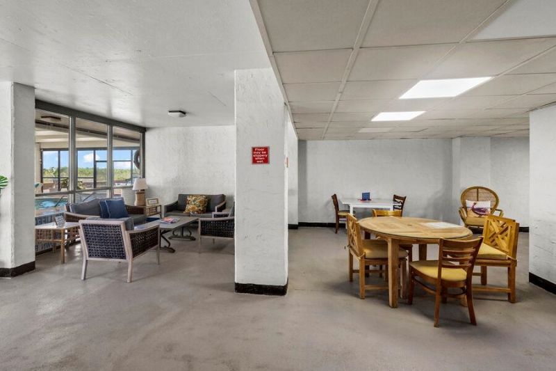 4111 S Ocean Blvd.  Photo 17