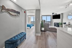 4111 S Ocean Blvd.  photo 4