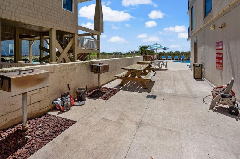 4111 S Ocean Blvd.  Photo 22