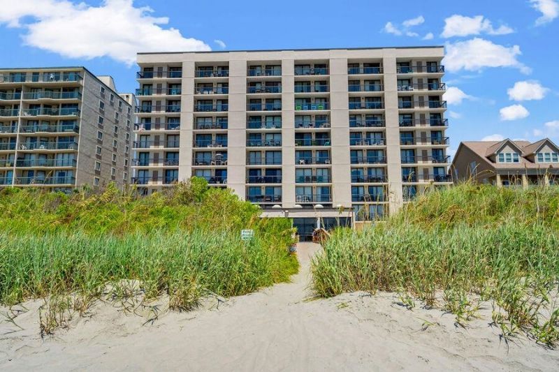 4111 S Ocean Blvd.  Photo 26