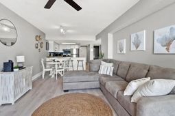 4111 S Ocean Blvd.  photo 4