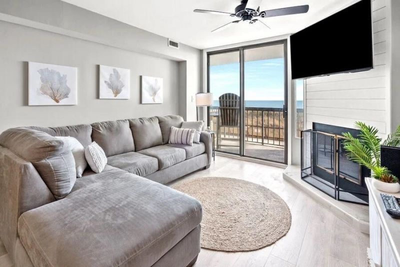 4111 S Ocean Blvd.  Photo 4