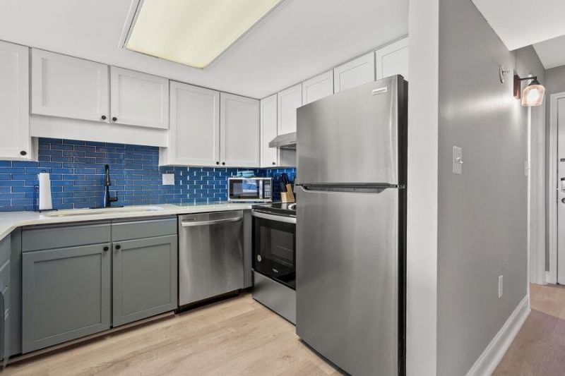 4111 S Ocean Blvd.  Photo 6