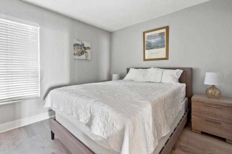 4111 S Ocean Blvd.  Photo 8