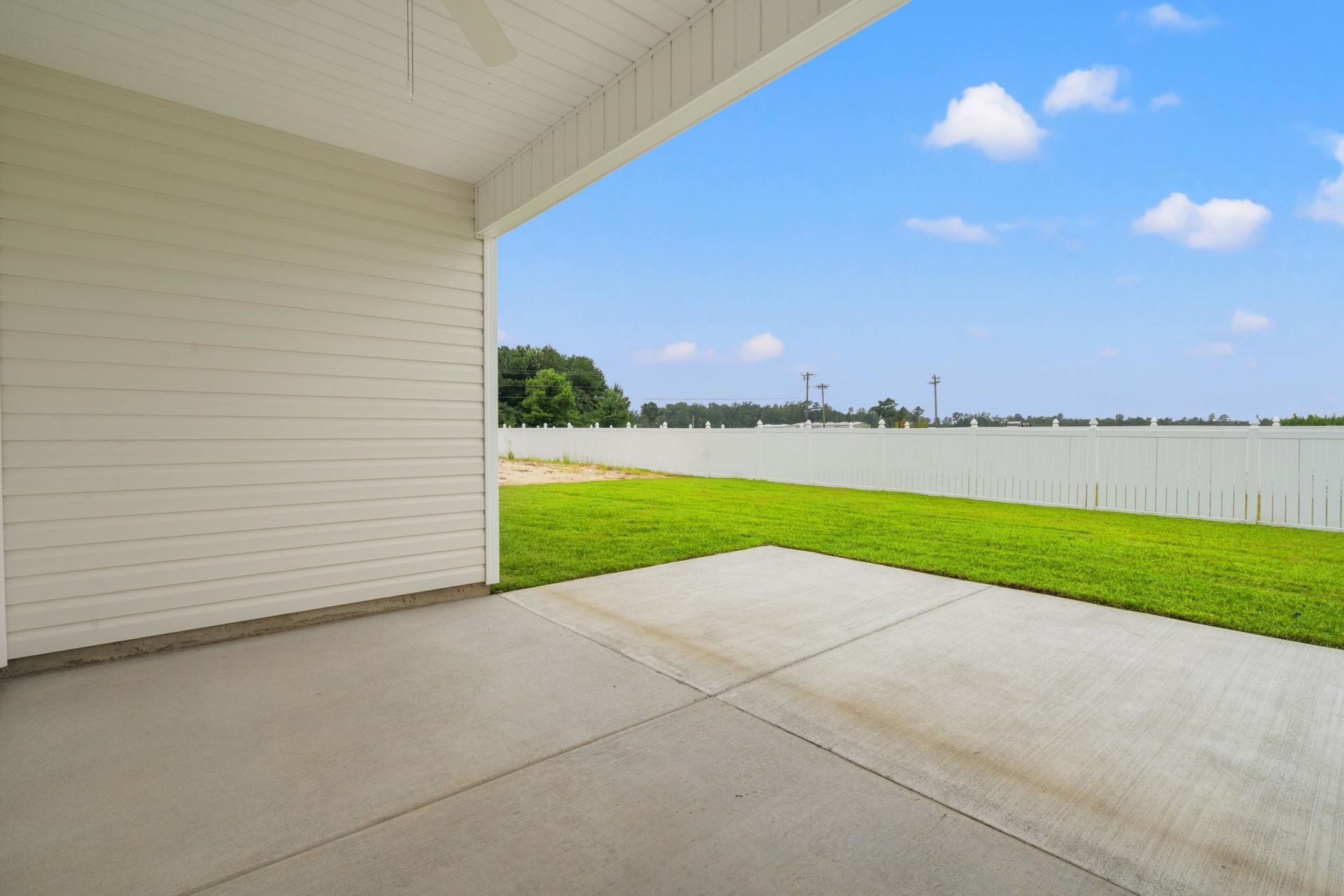 916 Woodside Dr. Photo 21