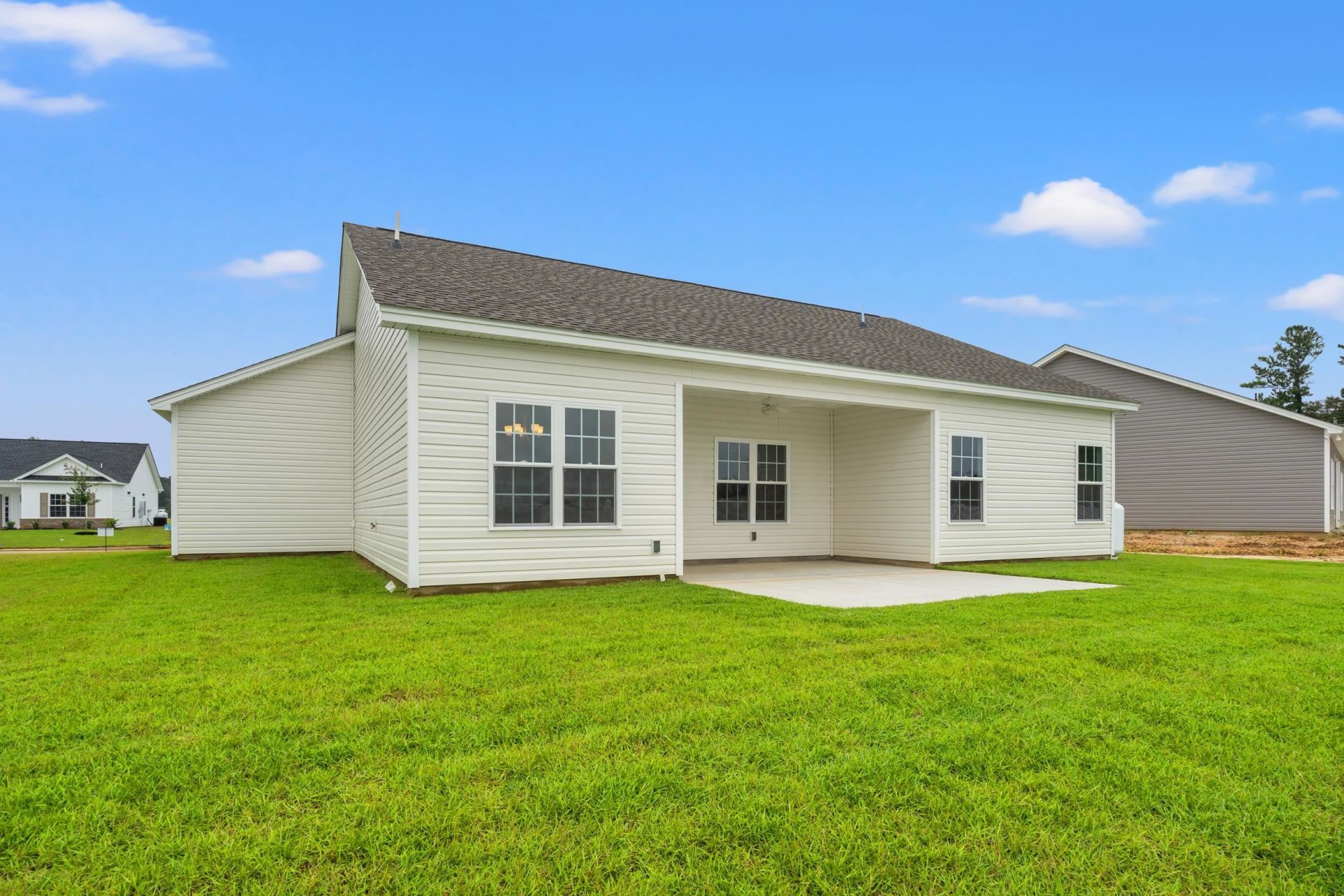 916 Woodside Dr. Photo 22