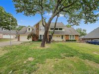 home photo
