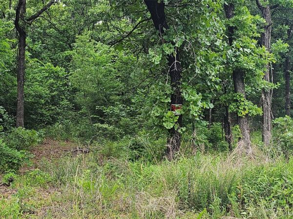 00000 4630 Road , Sallisaw, OK 74955