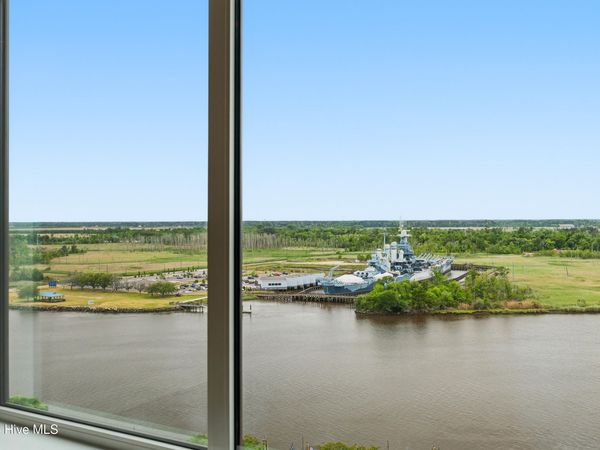 14 Grace Street, Unit Apt 1213, Wilmington, NC 28401