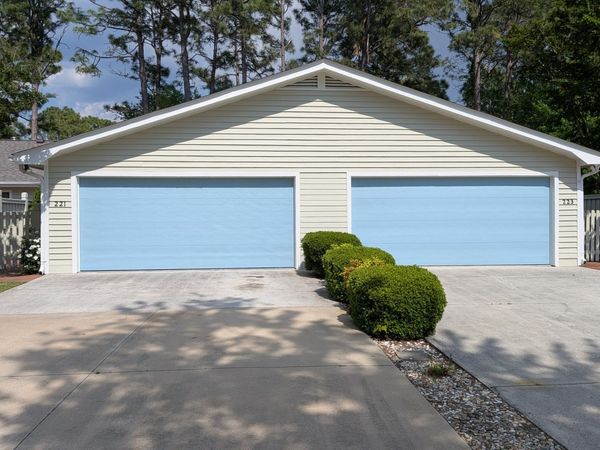 221 Inland Greens Circle, Wilmington, NC 28405
