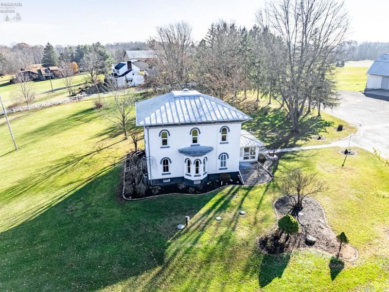 5951 State Route 303, Wakeman, OH 44889 Photo 1