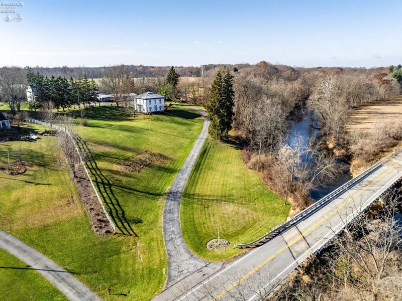 5951 State Route 303, Wakeman, OH 44889 Photo 42