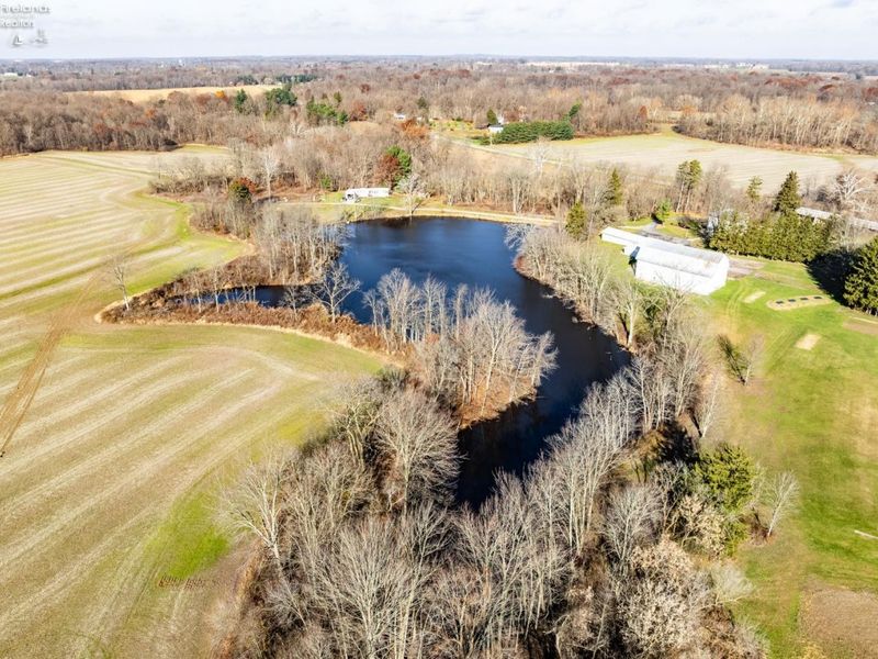 5951 State Route 303, Wakeman, OH 44889 Photo 45