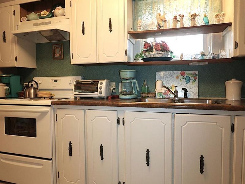 5951 State Route 303, Wakeman, OH 44889 Photo 53