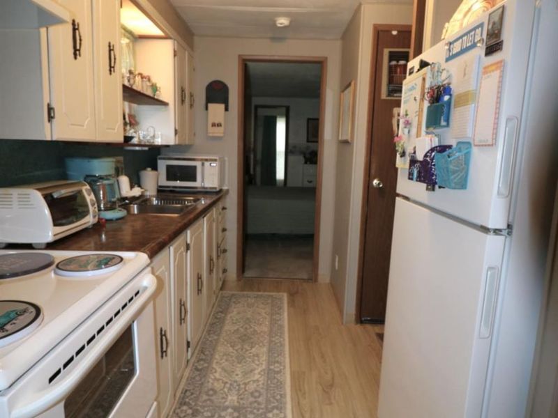 5951 State Route 303, Wakeman, OH 44889 Photo 54