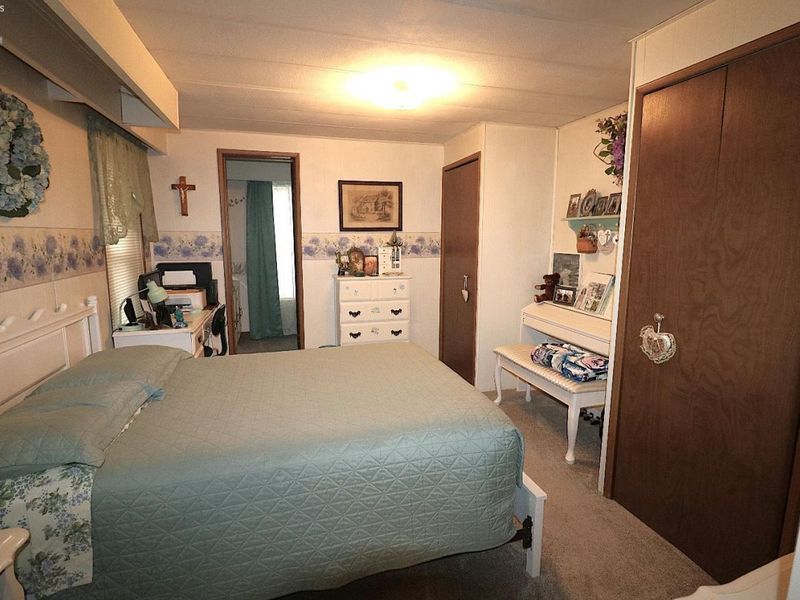 5951 State Route 303, Wakeman, OH 44889 Photo 58