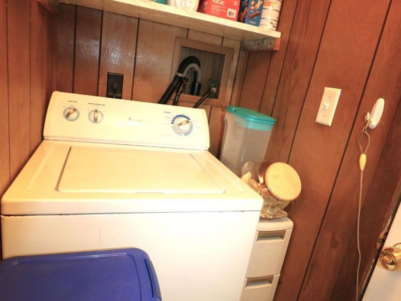 5951 State Route 303, Wakeman, OH 44889 Photo 61