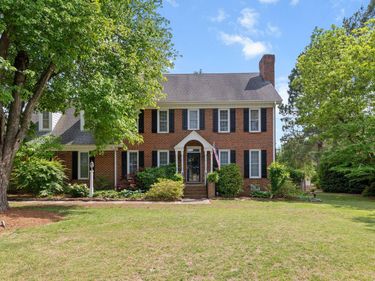 6612 Fowler Road, Zebulon, NC 27597