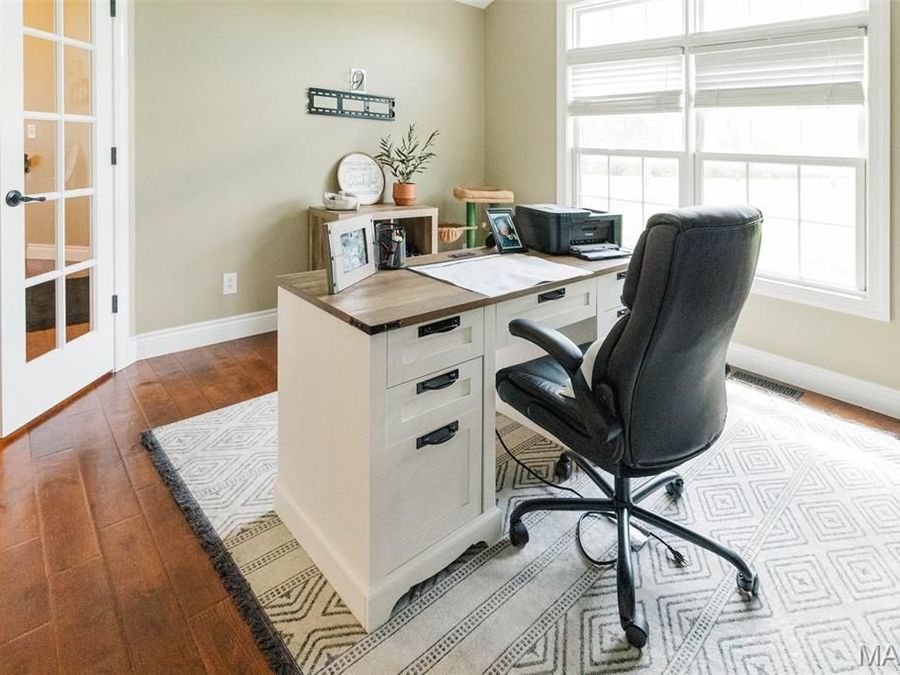 Property Image 14