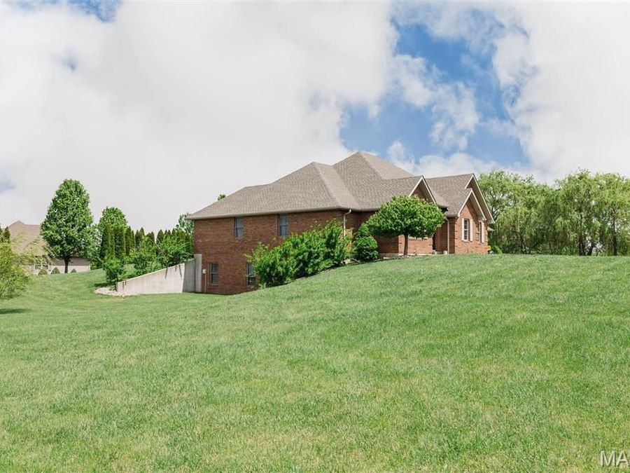 Property Image 39