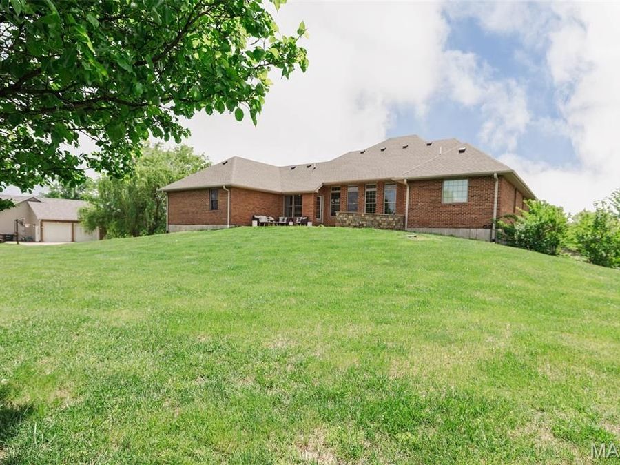 Property Image 40