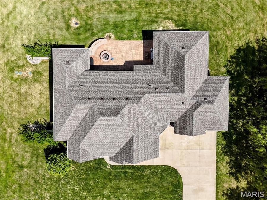 Property Image 42