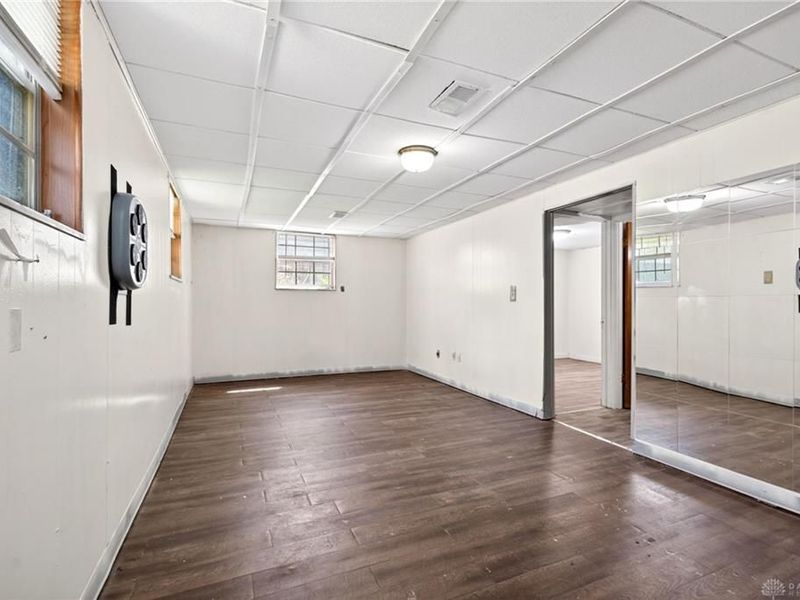 6608 Stranwood Drive, Englewood, OH 45322 Photo 25