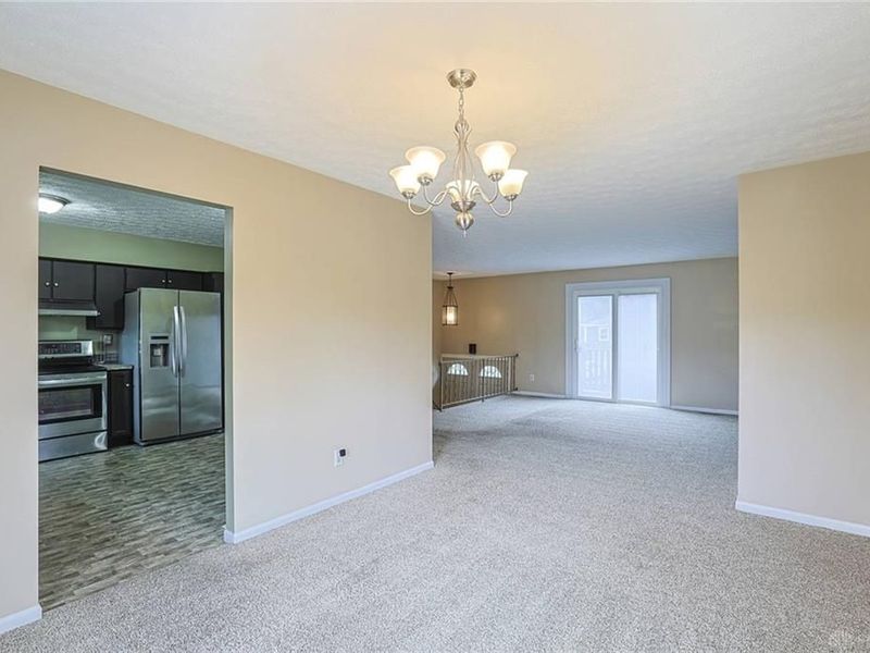 321 Allanhurst Avenue, Vandalia, OH 45377 Photo 11