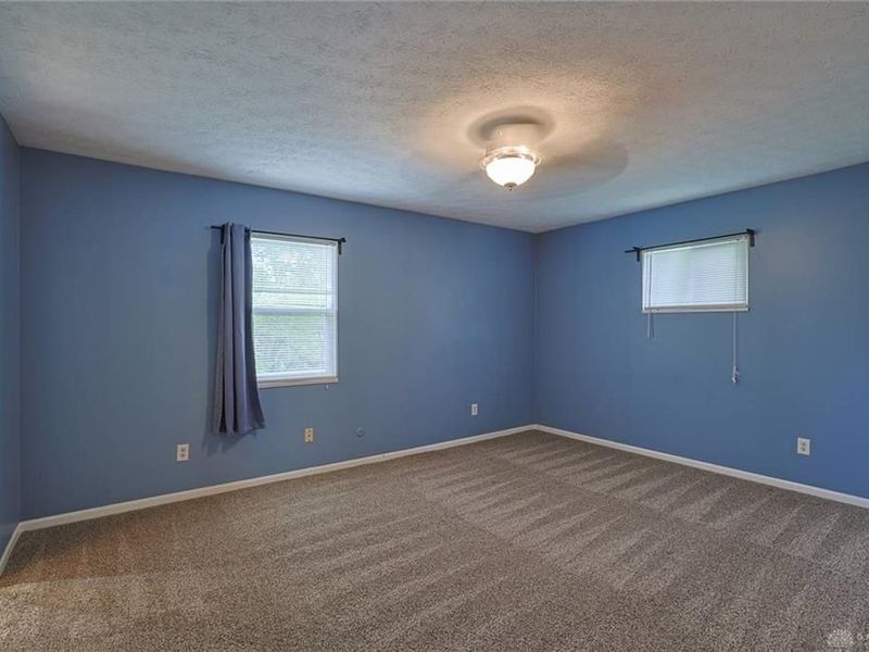 321 Allanhurst Avenue, Vandalia, OH 45377 Photo 15