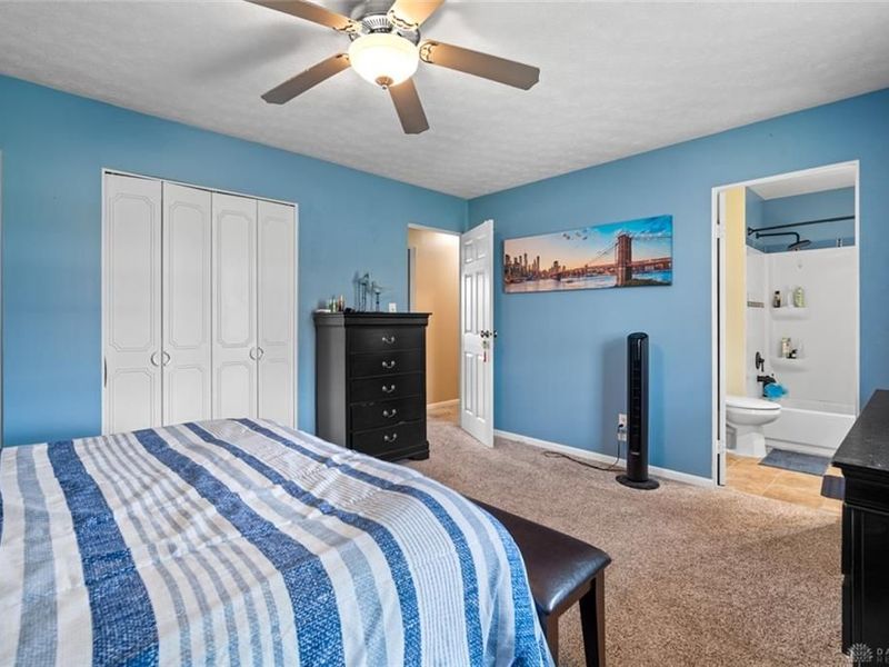 321 Allanhurst Avenue, Vandalia, OH 45377 Photo 19