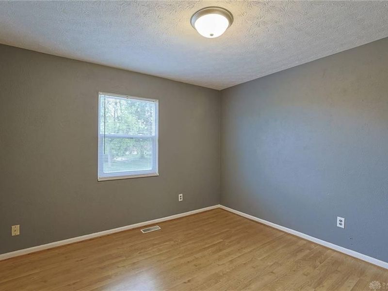 321 Allanhurst Avenue, Vandalia, OH 45377 Photo 25