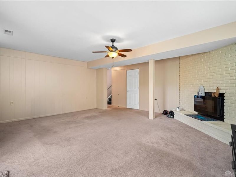 321 Allanhurst Avenue, Vandalia, OH 45377 Photo 28