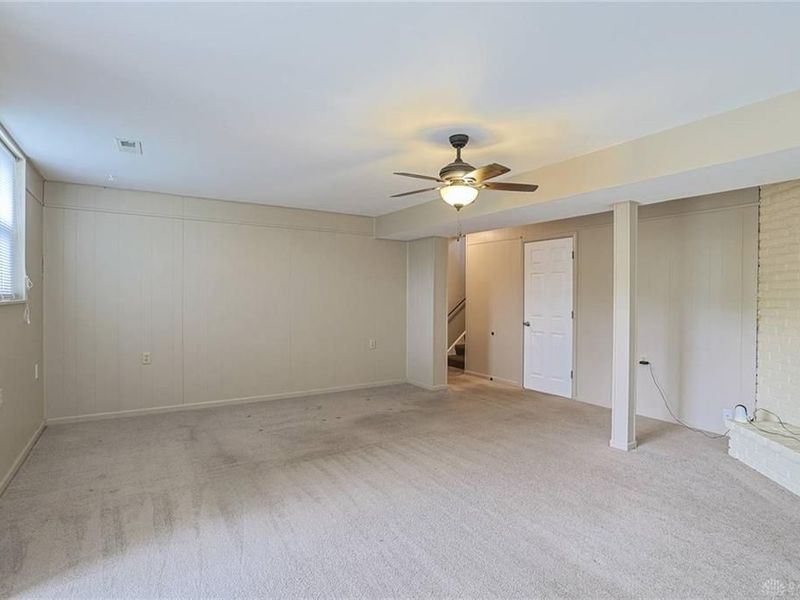 321 Allanhurst Avenue, Vandalia, OH 45377 Photo 30