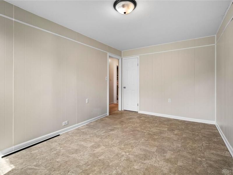 321 Allanhurst Avenue, Vandalia, OH 45377 Photo 33
