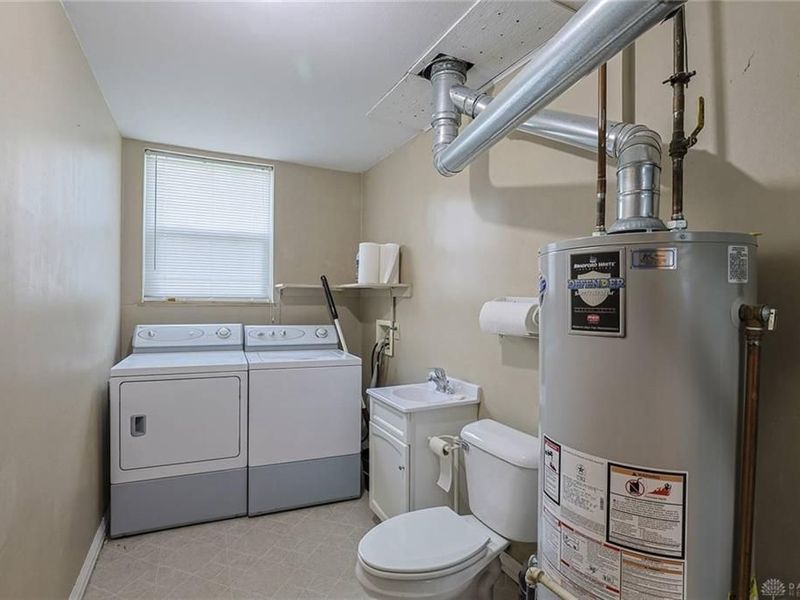 321 Allanhurst Avenue, Vandalia, OH 45377 Photo 35