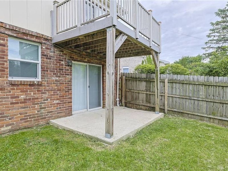 321 Allanhurst Avenue, Vandalia, OH 45377 Photo 43