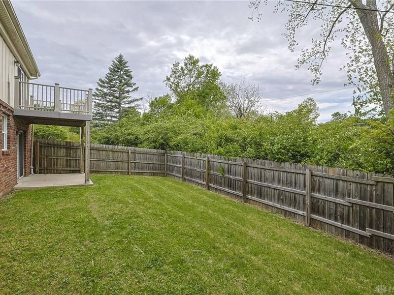 321 Allanhurst Avenue, Vandalia, OH 45377 Photo 44
