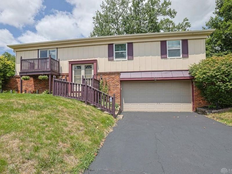 321 Allanhurst Avenue, Vandalia, OH 45377 Photo 47