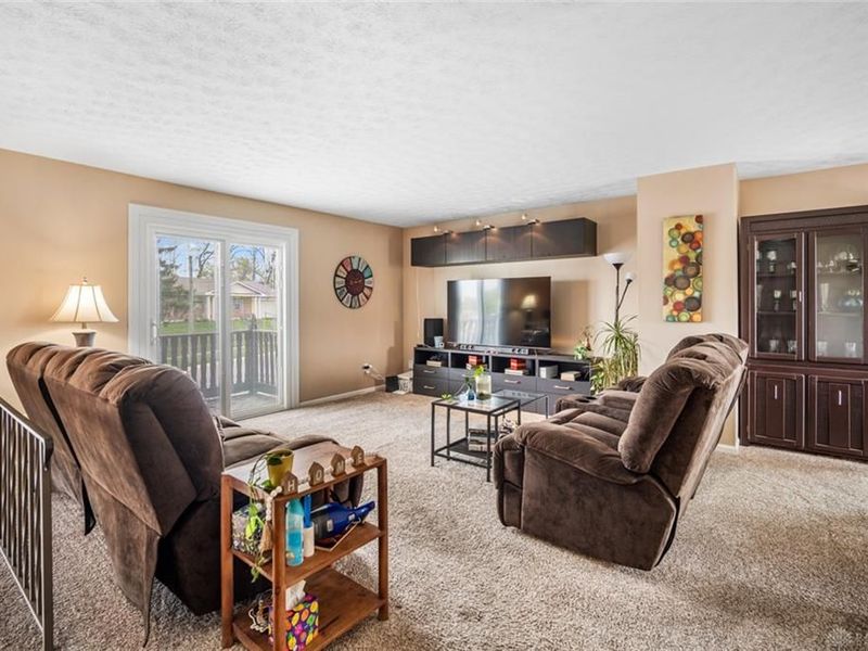 321 Allanhurst Avenue, Vandalia, OH 45377 Photo 5