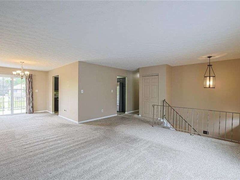 321 Allanhurst Avenue, Vandalia, OH 45377 Photo 7