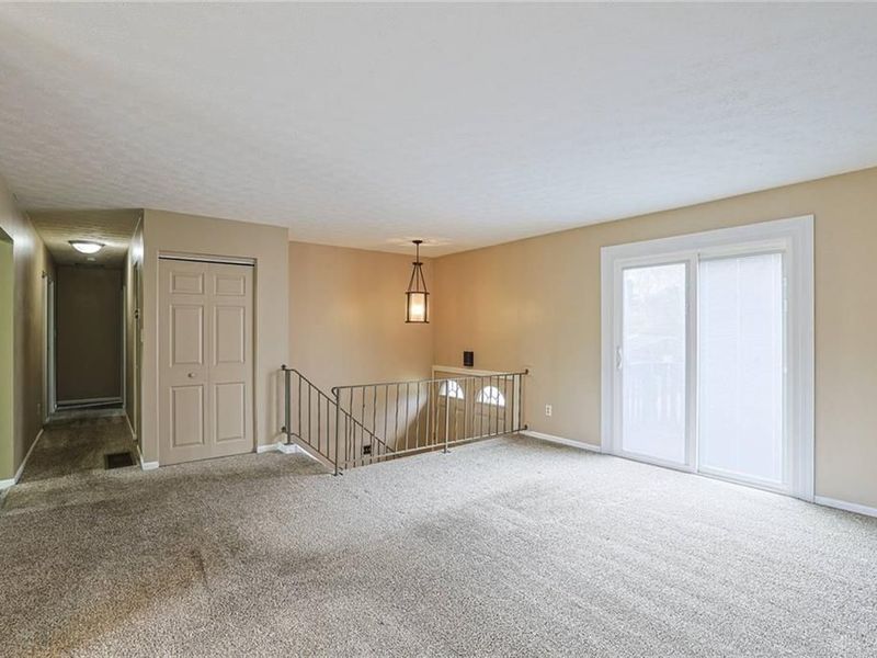 321 Allanhurst Avenue, Vandalia, OH 45377 Photo 8