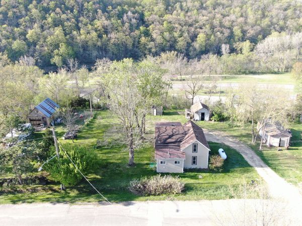 359 Hill Street E, Hammond, MN 55991